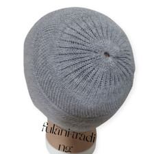 Türkische mütze topi gebraucht kaufen  Versand nach Germany