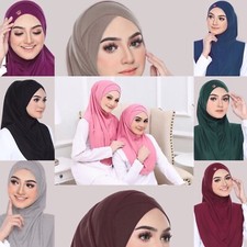 Salsabeela instant hijab for sale  Jonesboro