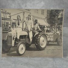 Springfield mo. vtg for sale  Tulsa