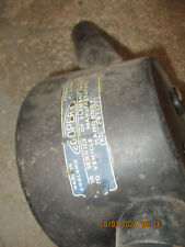 Mgb mk1 coopers for sale  RUGBY