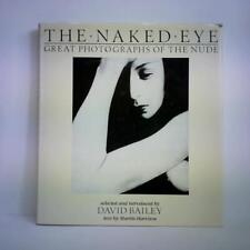 The naked eye gebraucht kaufen  Deutschland
