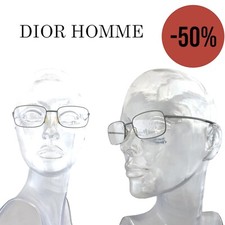 vista dior homme occhiali usato vista dior homme occhiali usato  Desio