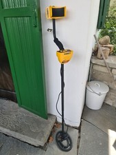 Garrett ace 150 gebraucht kaufen  Berlin