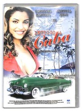 Ebond intrigo cuba usato  Italia