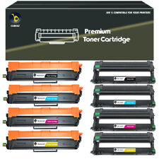 Toner tn243 drum for sale  UK