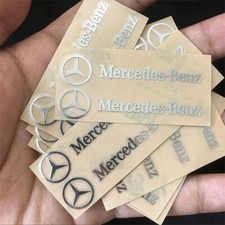 10x mercedes benz for sale  BRISTOL