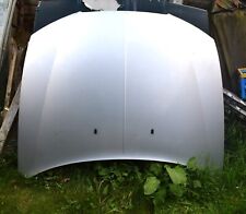 Rover used silver for sale  GLASGOW