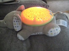 slumber buddies for sale slumber buddies for sale CHARD