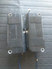 Inches 42ln5400 speakers for sale  DUDLEY