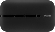 Huawei e5783b 230 gebraucht kaufen  Essen