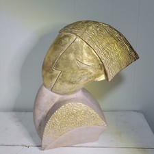 Vintage mcm jaru for sale  Houston