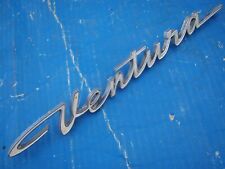 Pontiac 1961 ventura for sale  Greenbush