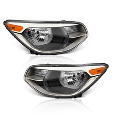 2014 2015 2016 for sale  Anaheim