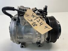 Mercedes benz w124 gebraucht kaufen  Köln
