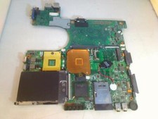 Mainboard motherboard hauptpla gebraucht kaufen  Hofheim