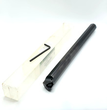 Everede indexable boring for sale  Mesa