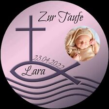 Tortenaufleger essbar fondant gebraucht kaufen  Asbach