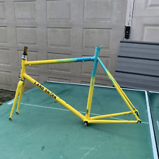 Vintage 1999 custom for sale  Dorchester