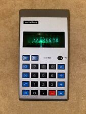 Vintage privileg 878md gebraucht kaufen  Klosterlechfeld