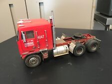 Built amt kenworth for sale  Jacksonville