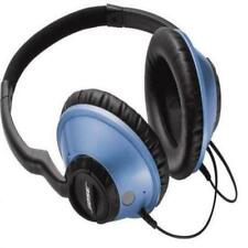 Vintage bose triport for sale  STOCKTON-ON-TEES