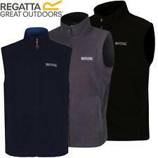Regatta mens tobias for sale  BURY ST. EDMUNDS