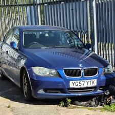 Bmw series 320i for sale  SALFORD