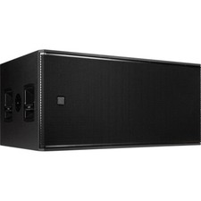 Rcf sub 8008 for sale Rcf sub 8008 for sale  Brooklyn