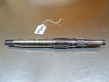 Bsa c15 b40 for sale  STOKE-ON-TRENT