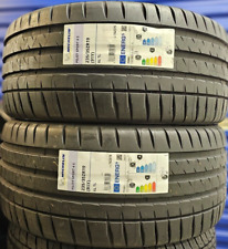 Michelin pilot sport for sale  DERBY