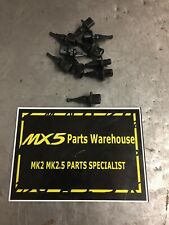 Mazda mx5 mk2 for sale  REDHILL