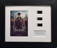 Harry potter. deathly for sale  BURY