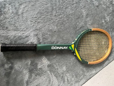 Vintage donnay allwood for sale  GLASGOW