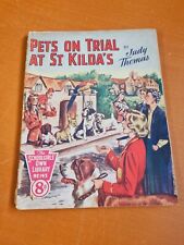 Schoolgirls library 143 for sale  MIRFIELD