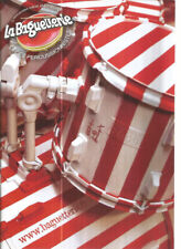 Catalogue magasin batteurs d'occasion  Bray-sur-Somme