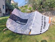 Aile kitesurf rrd d'occasion  Expédié en France