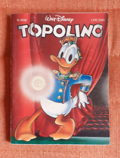 Topolino 2036 the usato  Padova