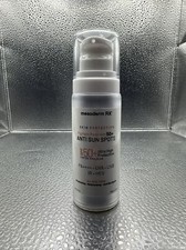 Emulsão colorida anti manchas solares FPS 50+ 50ml comprar usado Emulsão colorida anti manchas solares FPS 50+ 50ml comprar usado  Enviando para Brazil