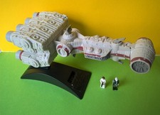 Star wars action gebraucht kaufen  Wilhelmshaven