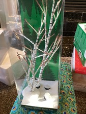 white birch branches for sale  Waukesha