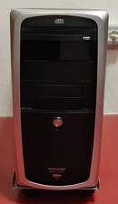 pc desktop nvidia usato pc desktop nvidia usato Italia
