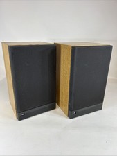Pair jbl 52t for sale  Landenberg