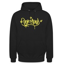 Dortmund graffiti ultras gebraucht kaufen  Leipzig