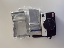 Kodak c210r mini for sale  NEWPORT