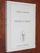 Michel tanouarn fleurs d'occasion Michel tanouarn fleurs d'occasion  Auray