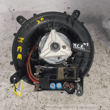 Motorino ventilazione abitacol usato Motorino ventilazione abitacol usato  Italia