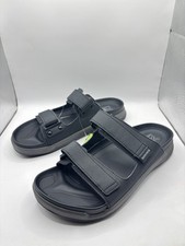 Karrimor bera sandals for sale  BLACKBURN