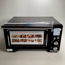 Breville smart oven for sale  Tiverton