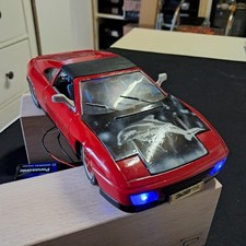 Maisto modellauto ferrari gebraucht kaufen  Herford