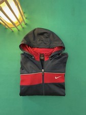 Zip nike vintage usato Zip nike vintage usato  Torino